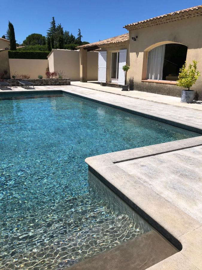 Dans Le Luberon à 2 Km De Lourmarin *