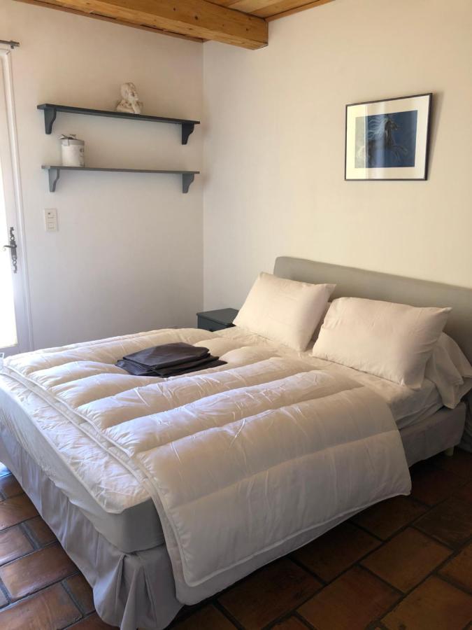 Ferienhaus Dans Le Luberon A 2 Km De Lourmarin Lauris